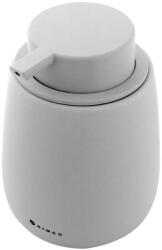 Nimco Tabo - Álló szappanadagoló, világosszürke TA 3131-04 (TA 3131-04)