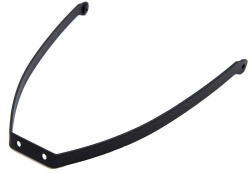  Xiaomi Electric Scooter 4 Pro (1 generáció) hátsó sárvédő merevítő