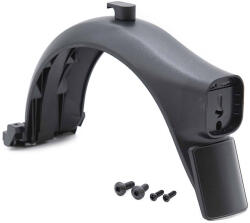  Segway Ninebot D18, D28, D38 és F20, F25, F30, F40 hátsó sárvédő