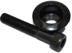  Xiaomi M365, 1S, Essential, Pro, Pro2, MI3 villa rögzítő csavar