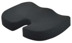 Vivamax Memóriahabos anatómiai ülőpárna (GYVMF6) - ergonomiacenter