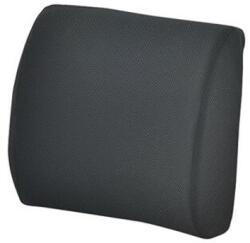 Vivamax Memóriahabos anatómiai deréktámasz (GYVMF2) - ergonomiacenter