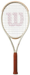 Wilson Clash 100 V3.0 RG 2025