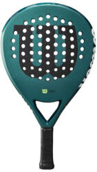 Wilson Blade V3 Padel