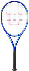 Wilson Ultra Team V5