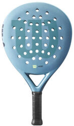 Wilson Accent LT Padel