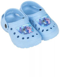 Cerdá Disney Lilo és Stitch, A csillagkutya gyerek papucs clog (85CEP2300006437B30)