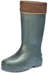 CERVA Giancarlo gumicsizma (kivehető béléssel) 01 zöld (0204013910041)