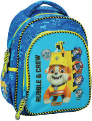 Gimsa Mancs Őrjárat Rubble & Crew hátizsák, táska 31 cm (GIM33458054) - kidsfashion