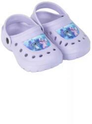 Cerdá Disney Lilo és Stitch, A csillagkutya gyerek papucs clog (85CEP2300006437A26)