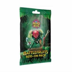 Nerdlab Games Mindbug: Battlefruits Promo Pack