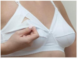  Stella Szoptatós melltartó 100/E (szms100e)