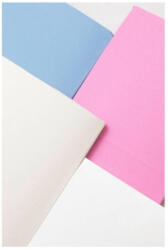  Stella Gumis lepedő Kiságyra, fehér 60 * 120 - babybear