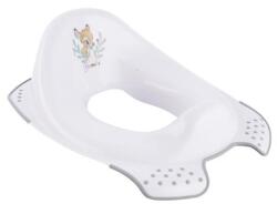 Disney WC szűkítő Bambi - diaper