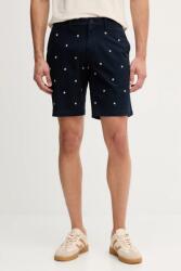 Tommy Hilfiger rövidnadrág - sötétkék 34 - answear - 26 990 Ft
