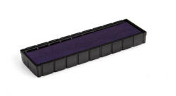 COLOP Bélyegző cserepárna, E/15 Colop lila (COLOP E/15 LILA) - bestoffice