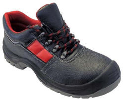 CERVA FF SC-02-002 Munkavédelmi cipő S3 SRC (0201015860037)