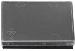 COLOP Bélyegző cserepárna, E/54 Colop fekete (15314549) - bestoffice