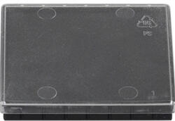 COLOP Bélyegző cserepárna, E/54 Colop zöld (COLOP E/54 ZÖLD) - bestoffice