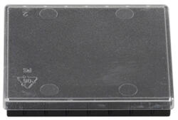 COLOP Bélyegző cserepárna, E/54 Colop lila (COLOP E/54 LILA) - bestoffice