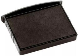 COLOP Bélyegző cserepárna, E/2300 fekete Colop (BLACKFRIDAY_OK_41875)