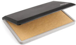 COLOP Bélyegzőpárna 9x16cm, Micro 3 Colop natur (15314450) - bestoffice