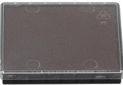 COLOP Bélyegző cserepárna, E/54 Colop piros (15314551) - bestoffice