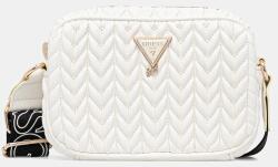 Guess gyerek táska - fehér Univerzális méret - answear - 24 990 Ft