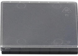 COLOP Bélyegző cserepárna, E/54 Colop kék (15314550) - bestoffice