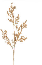  Dekoratív téli gally 82 Pezsgő 50x20 cm (410478)