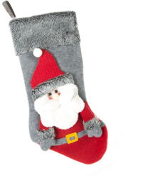 Mery mikulás csizma Többszínű (397594)