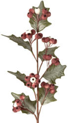  93 különleges díszág Zöld 23x81 cm (428960)