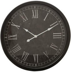  Ze68 falióra Fekete 40x7x40 cm (423347)