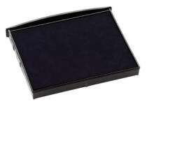 COLOP Bélyegző cserepárna, E/2800 Colop kék (15314619) - bestoffice