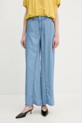 United Colors of Benetton nadrág - kék 28