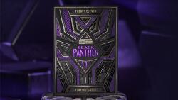 theory11 Black Panther kártya (theory11), 1 csomag