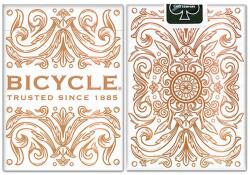 The United States Playing Card Company Bicycle Botanica kártya, 1 csomag
