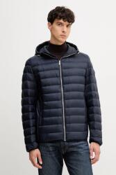 BOSS pehelydzseki - sötétkék 52 - answear - 129 990 Ft