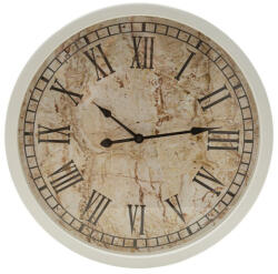  Ze67 falióra Bézs 40x7x40 cm (423346)