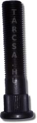 Ozon SS37 M12x1.5 62mm beütős tőcsavar 13mm illesztés