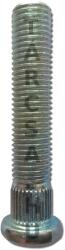 Ozon CRP124A62 M12x1.5 62mm Honda beütős tőcsavar 12.2mm illesztés