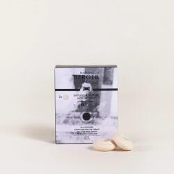 Maison Berger Paris Maison Berger Paris® My Car Free from Tobacco autós illatdiffúzor utántöltő