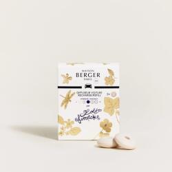Maison Berger Paris Maison Berger Paris® Lolita Lempicka autós illatdiffúzor utántöltő