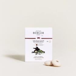 Maison Berger Paris Maison Berger Paris® Under the Olive Tree autós illatdiffúzor utántöltő