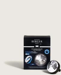 Maison Berger Paris Maison Berger Paris® Flash autós illatdiffúzor készülék