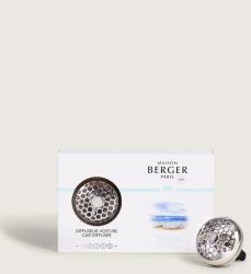 Maison Berger Paris Maison Berger Paris® Ocean Breeze autós illatdiffúzor szett