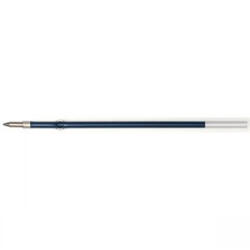 PENAC Tollbetét 0, 7mm, Penac BR98C07, írásszín kék (7080040000)