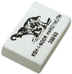 KOH-I-NOOR Radír elefántos 300/60 Koh-I-Noor (7120065000) - printsisters