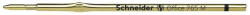 Schneider Tollbetét 0, 5 mm Schneider Office 765M fekete (53647) - printsisters