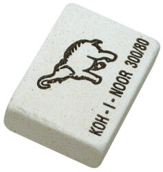 KOH-I-NOOR Radír elefántos 300/80 Koh-I-Noor (7120068000) - printsisters